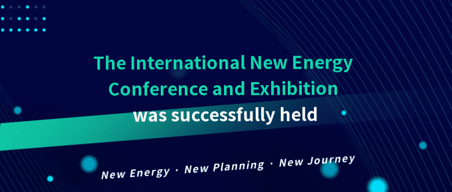 On-site photos of staff