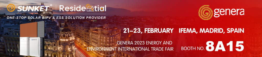 Carta de Invitación de la Exposición Española de Sunket