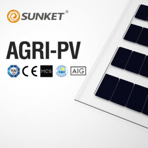 AGRI-PV