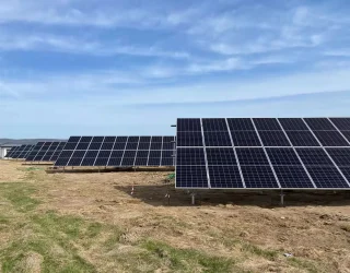 Romania-100kW-Farm-Off-Grid-Solar-System1